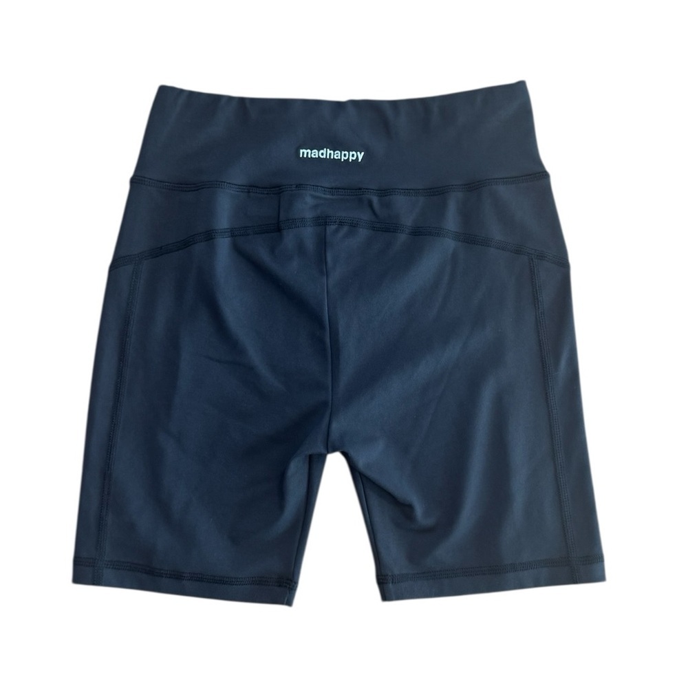 Madhappy Biker Shorts size XS